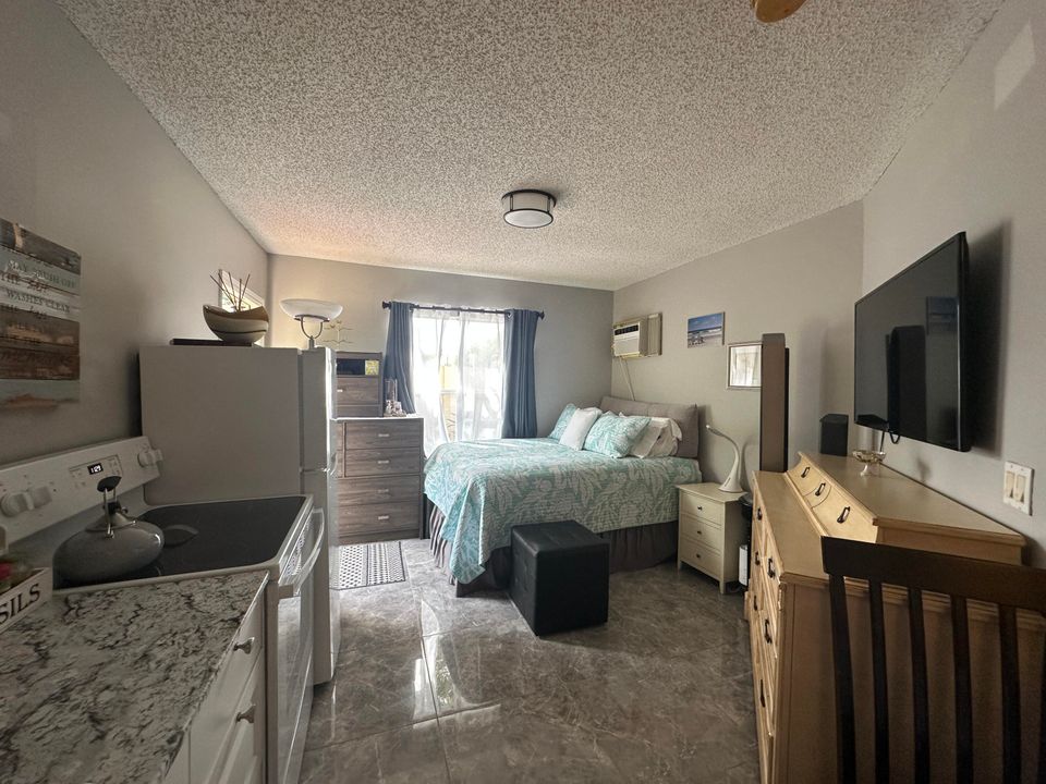 En Venta: $925,000 (0 camas, 0 baños, 2492 Pies cuadrados)