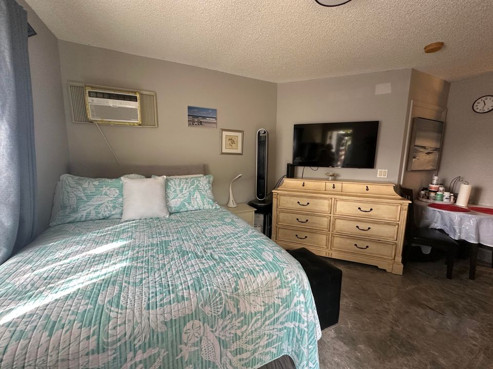 En Venta: $925,000 (0 camas, 0 baños, 2492 Pies cuadrados)