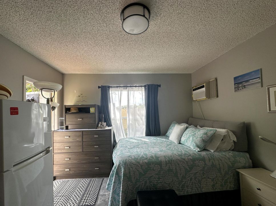 En Venta: $925,000 (0 camas, 0 baños, 2492 Pies cuadrados)