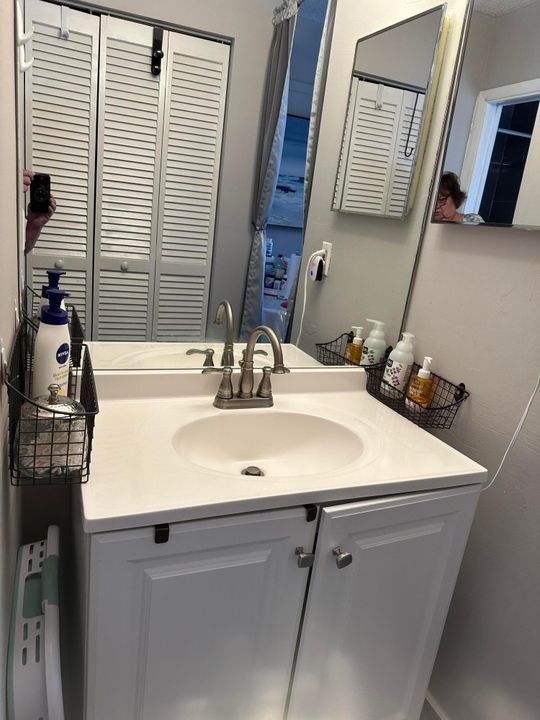 En Venta: $925,000 (0 camas, 0 baños, 2492 Pies cuadrados)