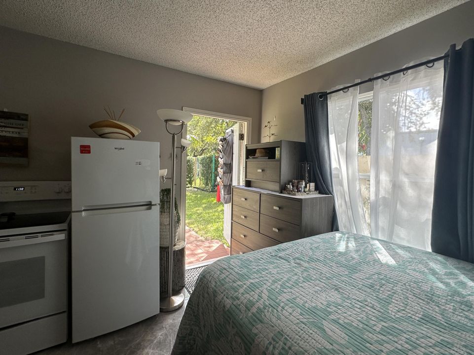 En Venta: $925,000 (0 camas, 0 baños, 2492 Pies cuadrados)