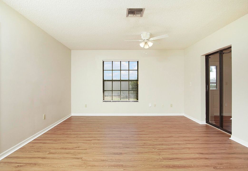 For Sale: $425,000 (3 beds, 2 baths, 2401 Square Feet)