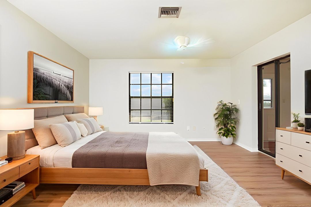 For Sale: $425,000 (3 beds, 2 baths, 2401 Square Feet)