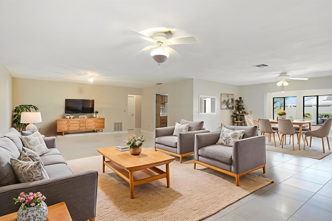 For Sale: $425,000 (3 beds, 2 baths, 2401 Square Feet)