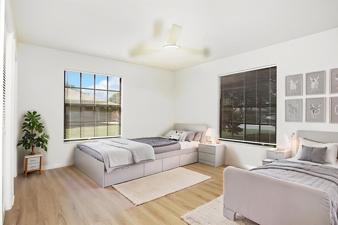 For Sale: $425,000 (3 beds, 2 baths, 2401 Square Feet)