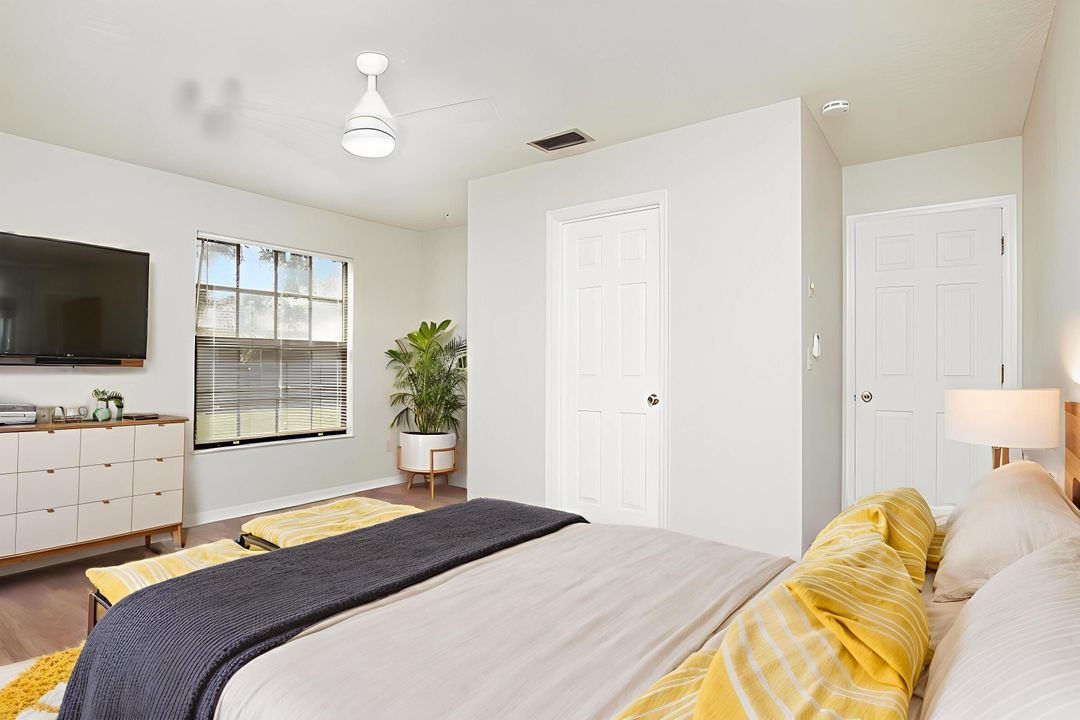 For Sale: $425,000 (3 beds, 2 baths, 2401 Square Feet)