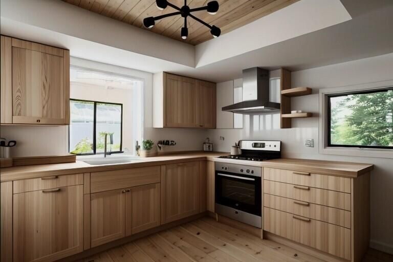 For Sale: $425,000 (3 beds, 2 baths, 2401 Square Feet)