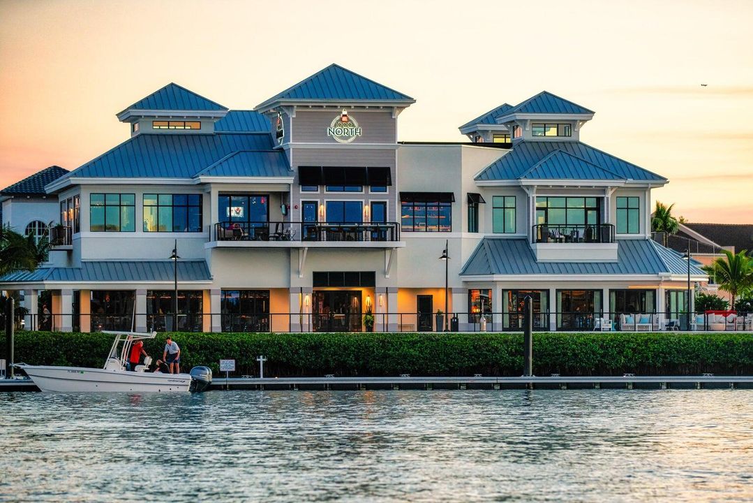 For Sale: $900,000 (4 beds, 2 baths, 2230 Square Feet)