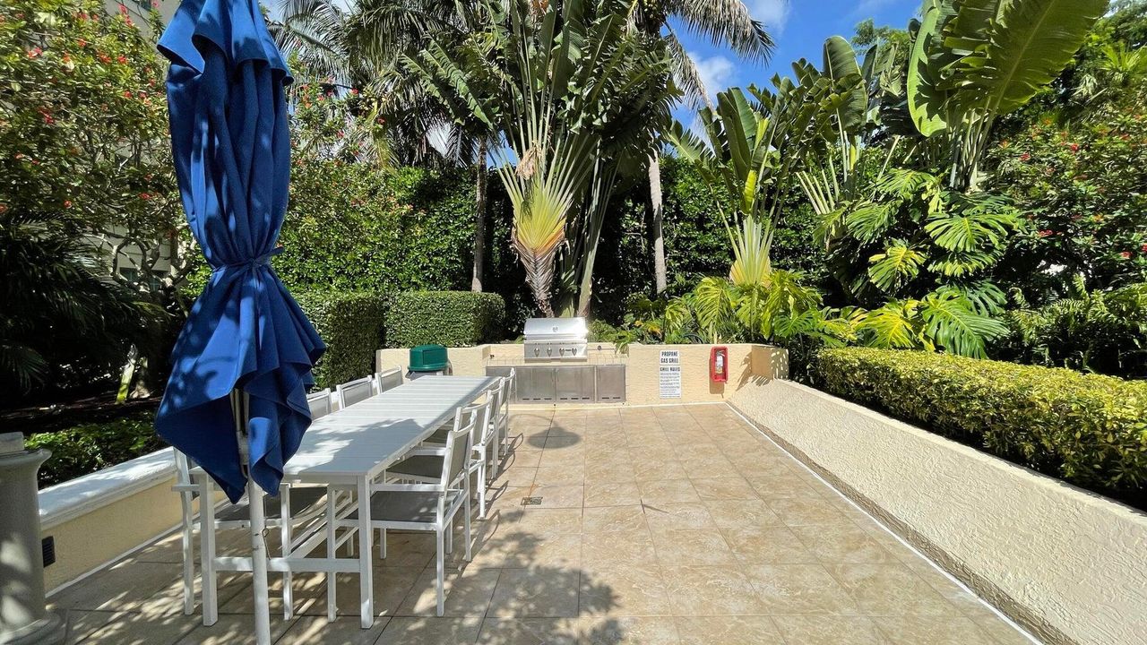 合同活跃: $3,000 (2 贝兹, 2 浴室, 1130 平方英尺)