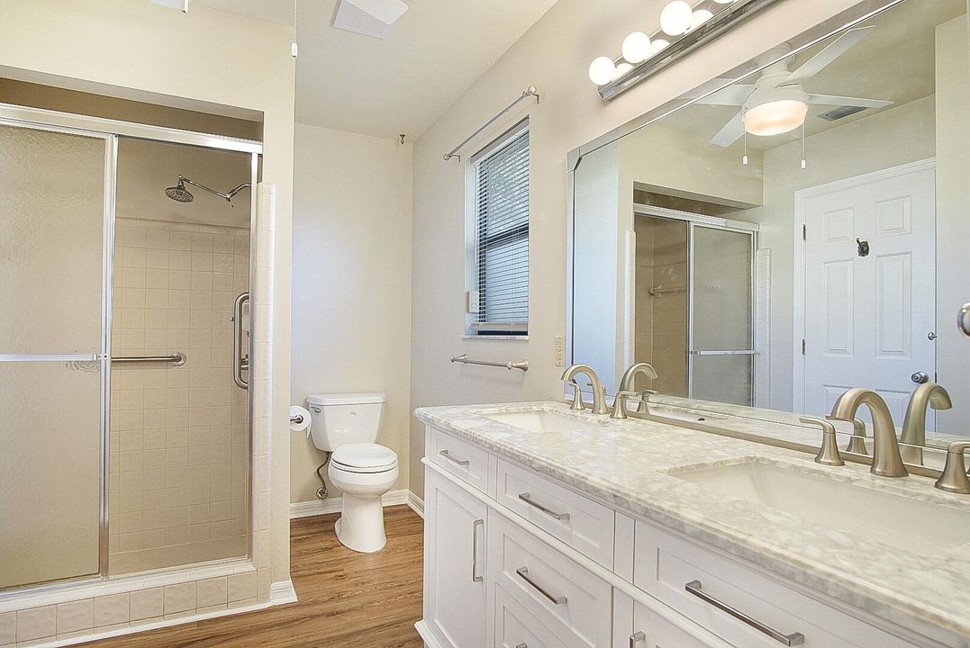 For Sale: $425,000 (3 beds, 2 baths, 2401 Square Feet)