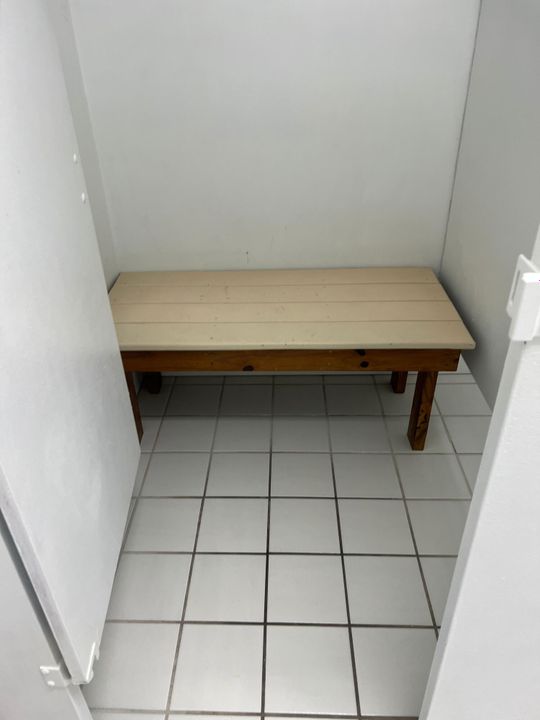 Activo con contrato: $2,200 (2 camas, 2 baños, 983 Pies cuadrados)