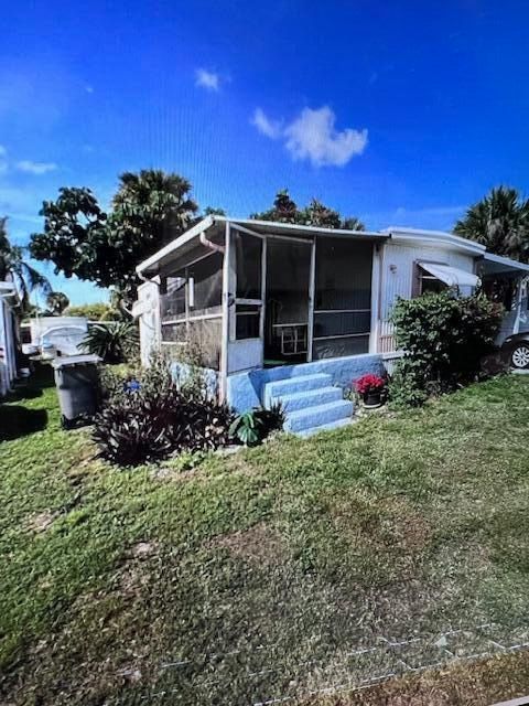 For Sale: $89,900 (2 beds, 2 baths, 12431 Square Feet)