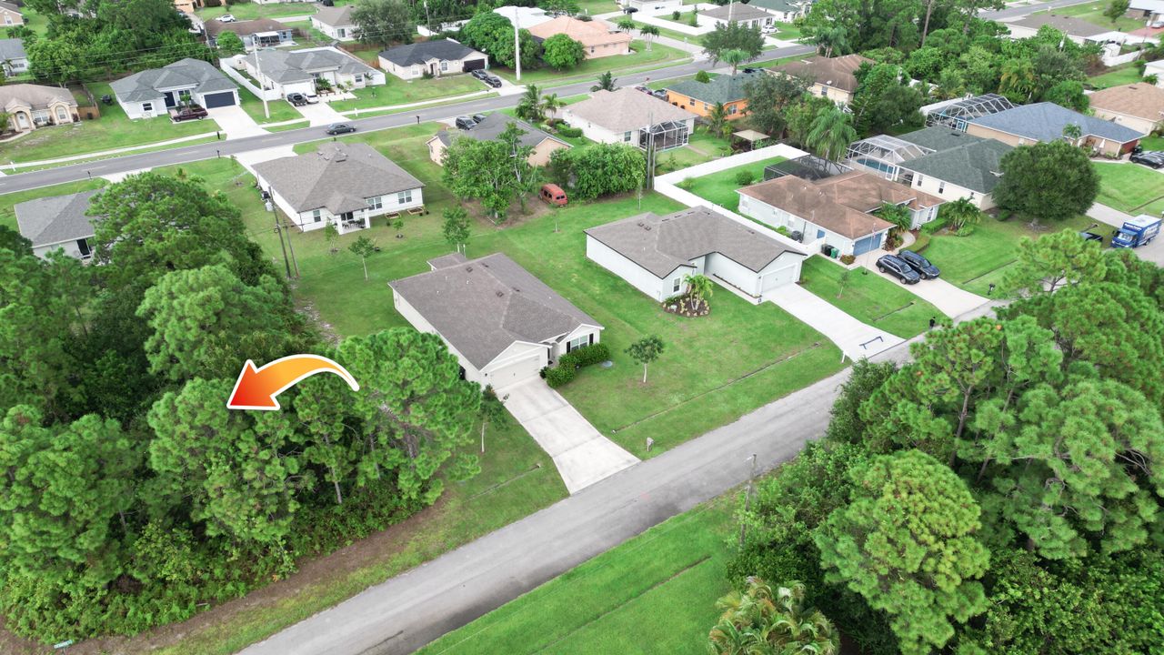 На продажу: $159,000 (0 спален, 0 ванн, 0 Квадратных фут)