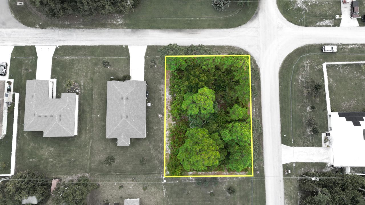 На продажу: $159,000 (0 спален, 0 ванн, 0 Квадратных фут)