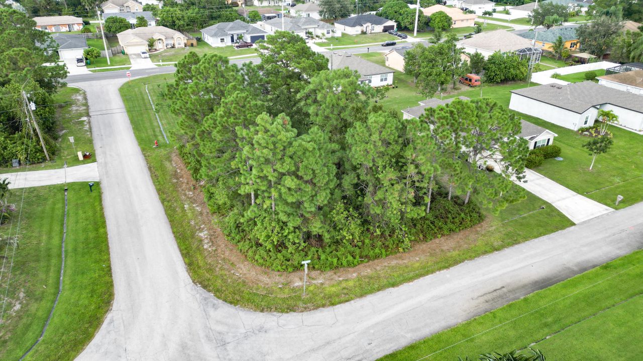 На продажу: $159,000 (0 спален, 0 ванн, 0 Квадратных фут)