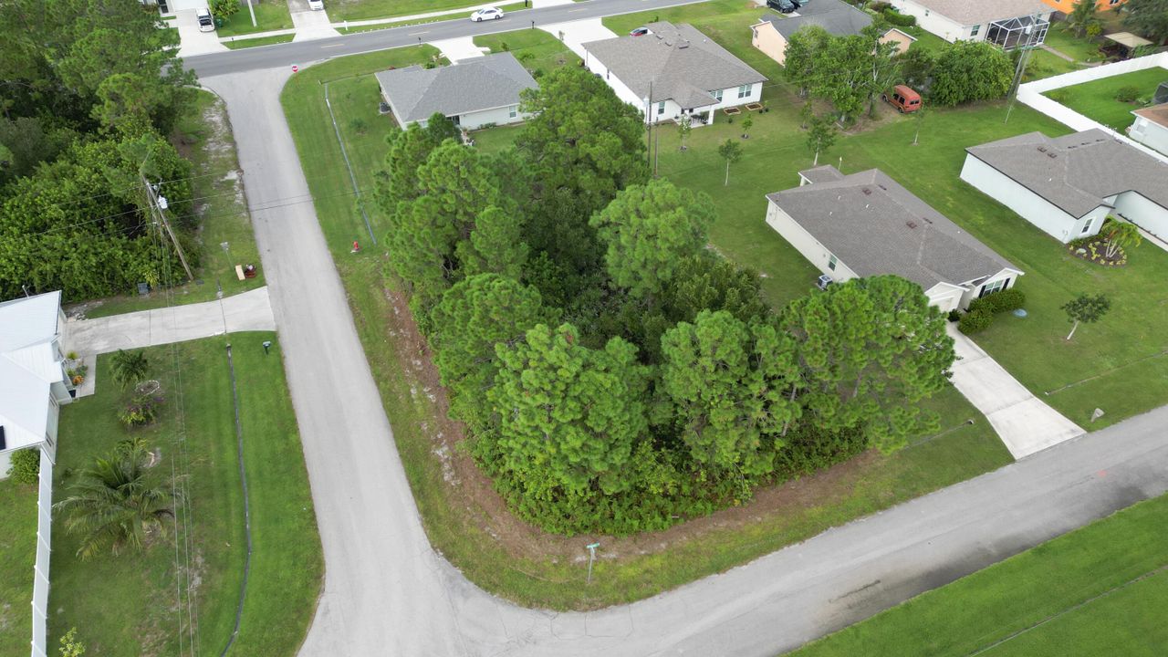 На продажу: $159,000 (0 спален, 0 ванн, 0 Квадратных фут)