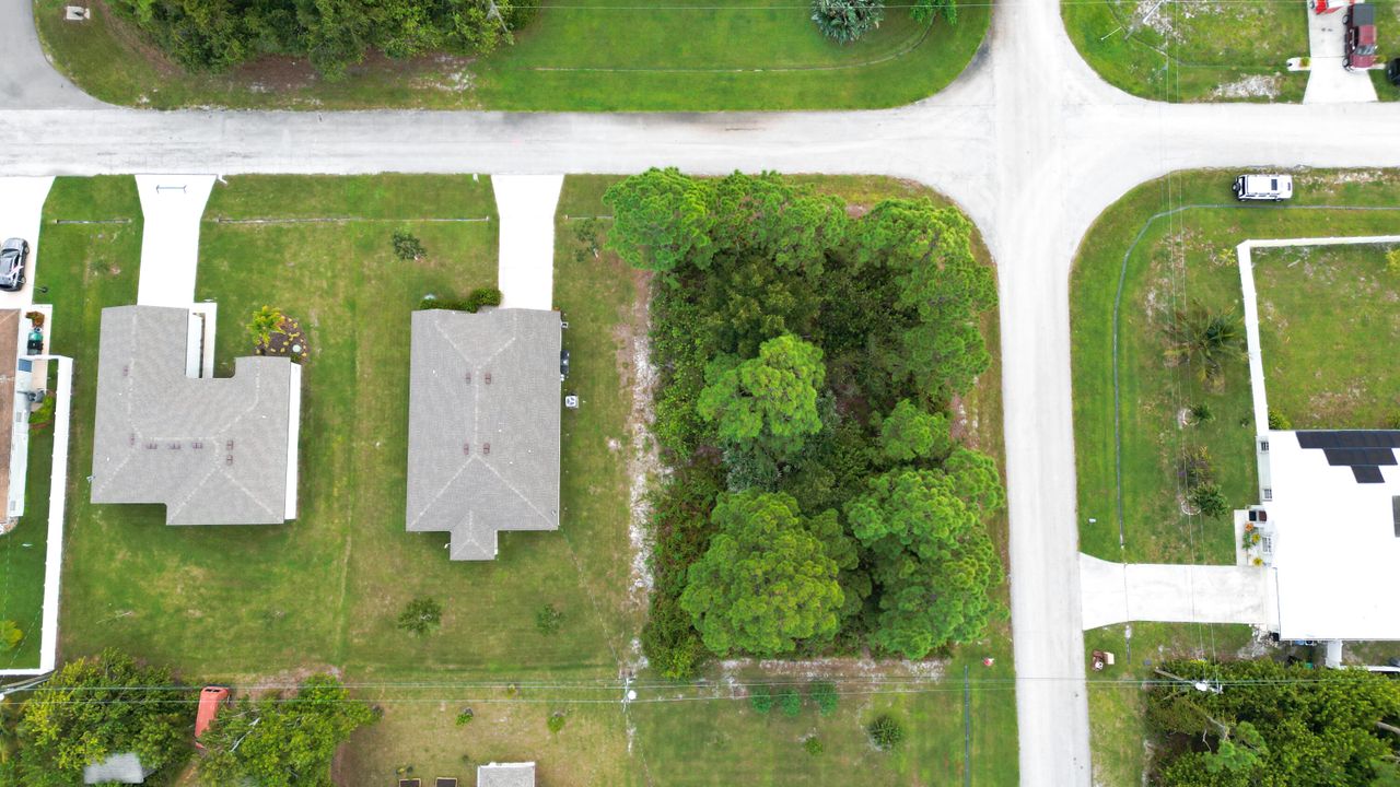 На продажу: $159,000 (0 спален, 0 ванн, 0 Квадратных фут)