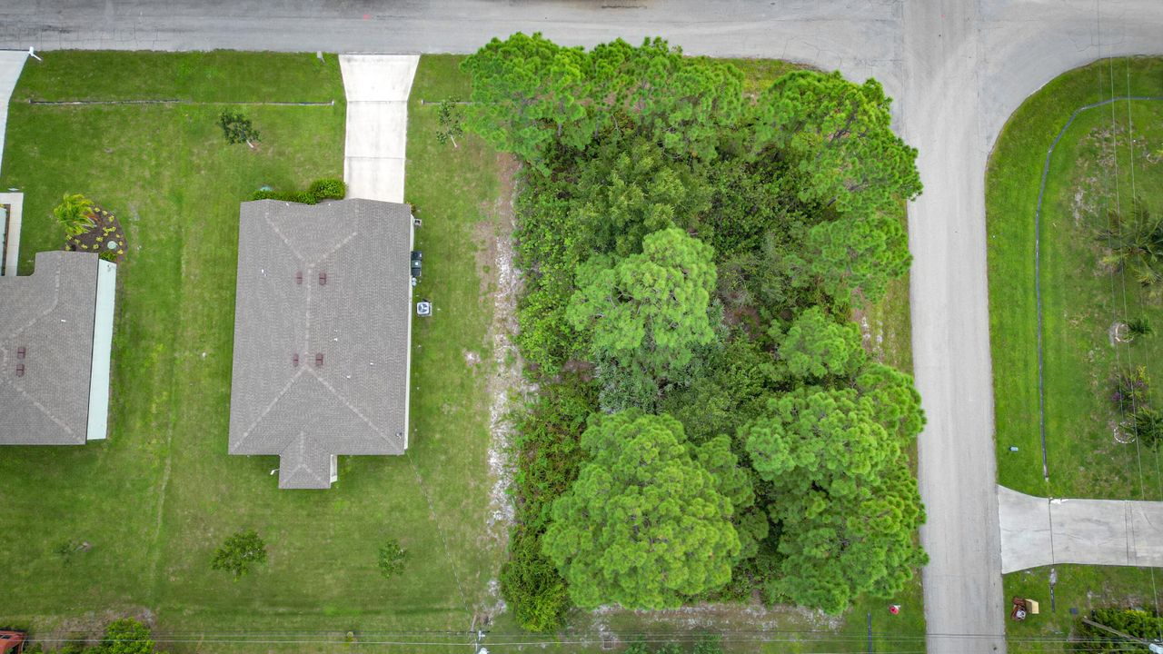 На продажу: $159,000 (0 спален, 0 ванн, 0 Квадратных фут)