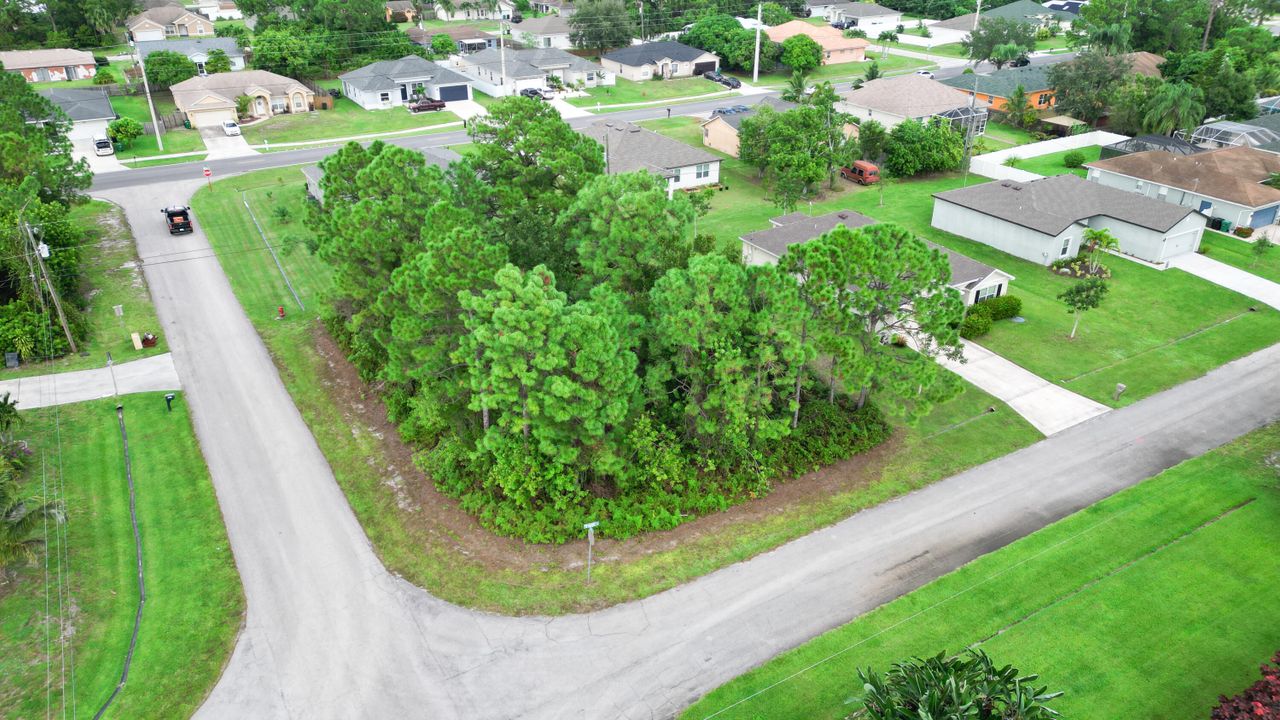 На продажу: $159,000 (0 спален, 0 ванн, 0 Квадратных фут)