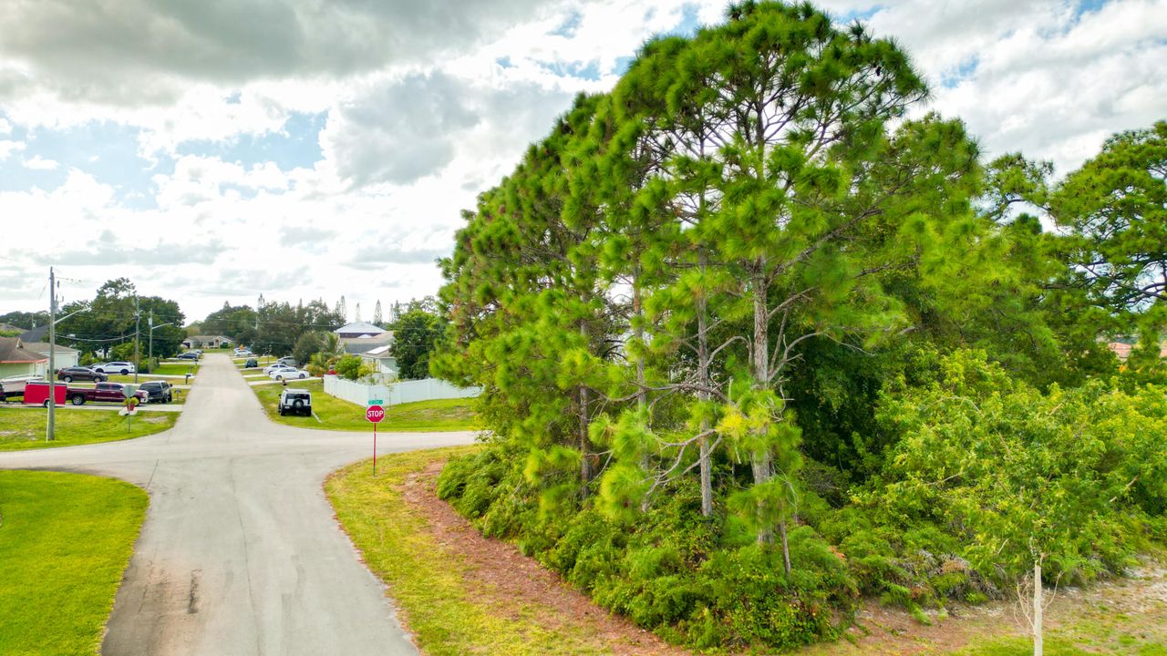 На продажу: $159,000 (0 спален, 0 ванн, 0 Квадратных фут)