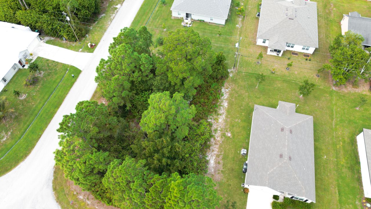 На продажу: $159,000 (0 спален, 0 ванн, 0 Квадратных фут)