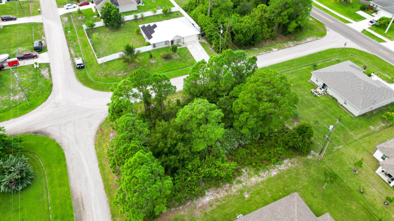 На продажу: $159,000 (0 спален, 0 ванн, 0 Квадратных фут)