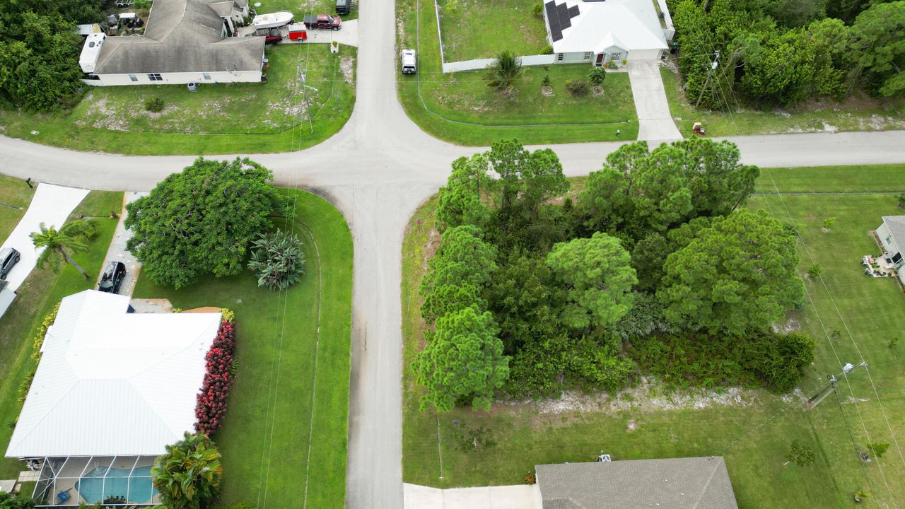 На продажу: $159,000 (0 спален, 0 ванн, 0 Квадратных фут)