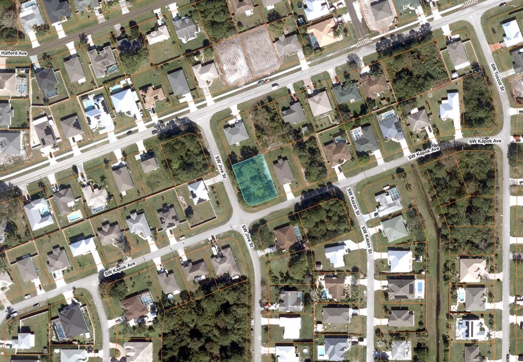 На продажу: $159,000 (0 спален, 0 ванн, 0 Квадратных фут)