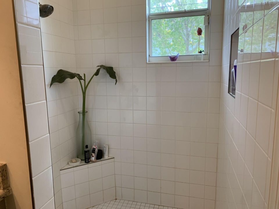 For Sale: $445,000 (4 beds, 3 baths, 2120 Square Feet)