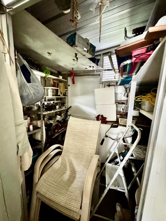 待售: $93,499 (1 贝兹, 1 浴室, 470 平方英尺)