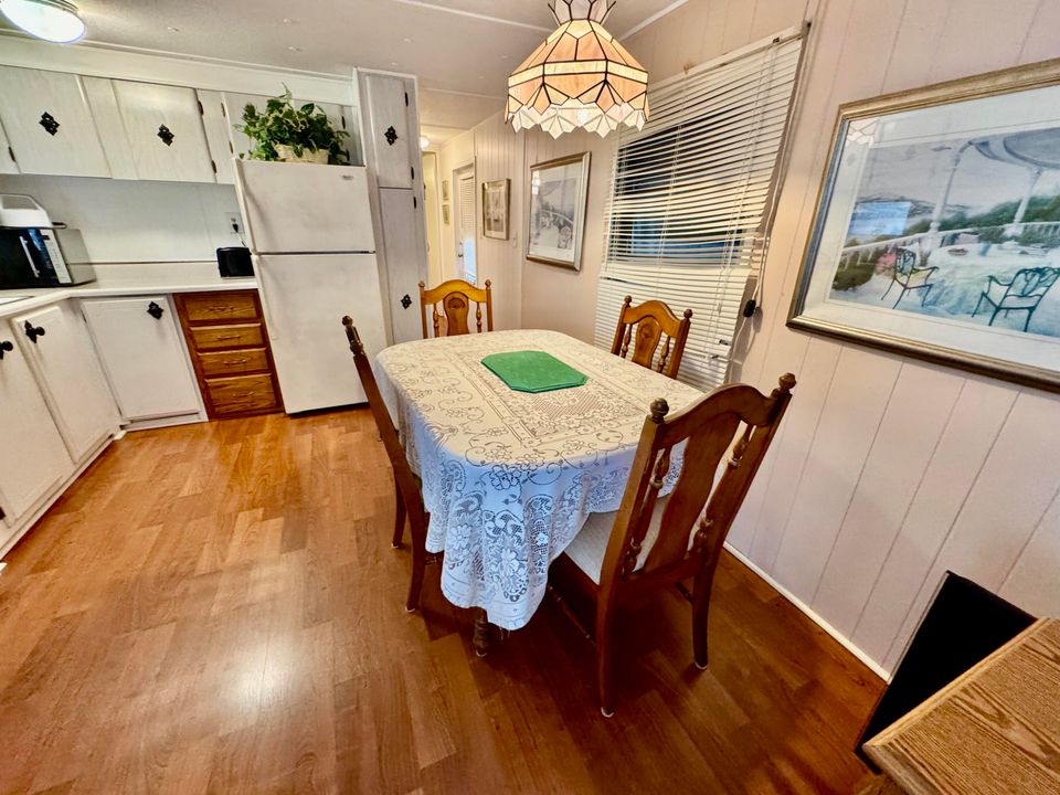 待售: $93,499 (1 贝兹, 1 浴室, 470 平方英尺)