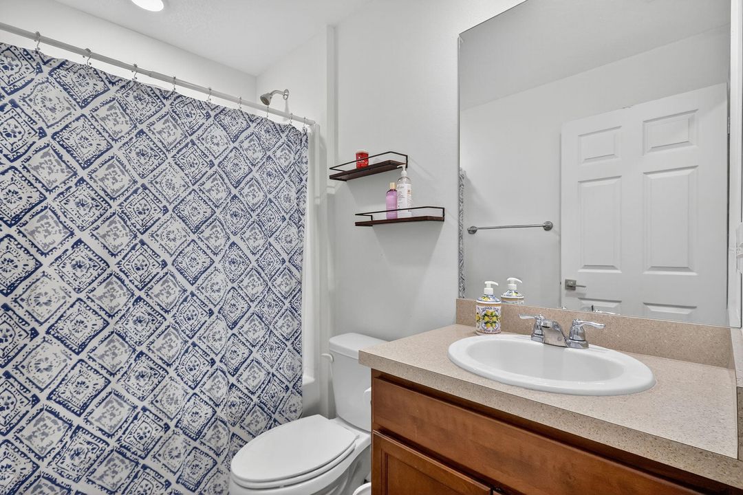 For Sale: $389,900 (3 beds, 2 baths, 1552 Square Feet)