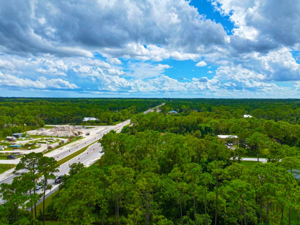 For Sale: $480,000 (0 beds, 0 baths, 0 Square Feet)