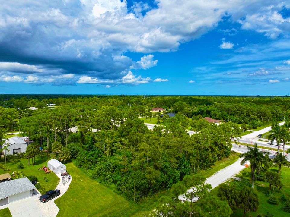 For Sale: $480,000 (0 beds, 0 baths, 0 Square Feet)