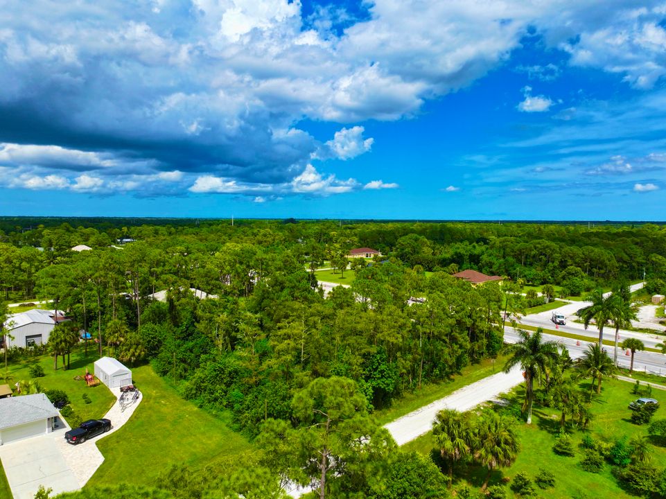 For Sale: $480,000 (0 beds, 0 baths, 0 Square Feet)