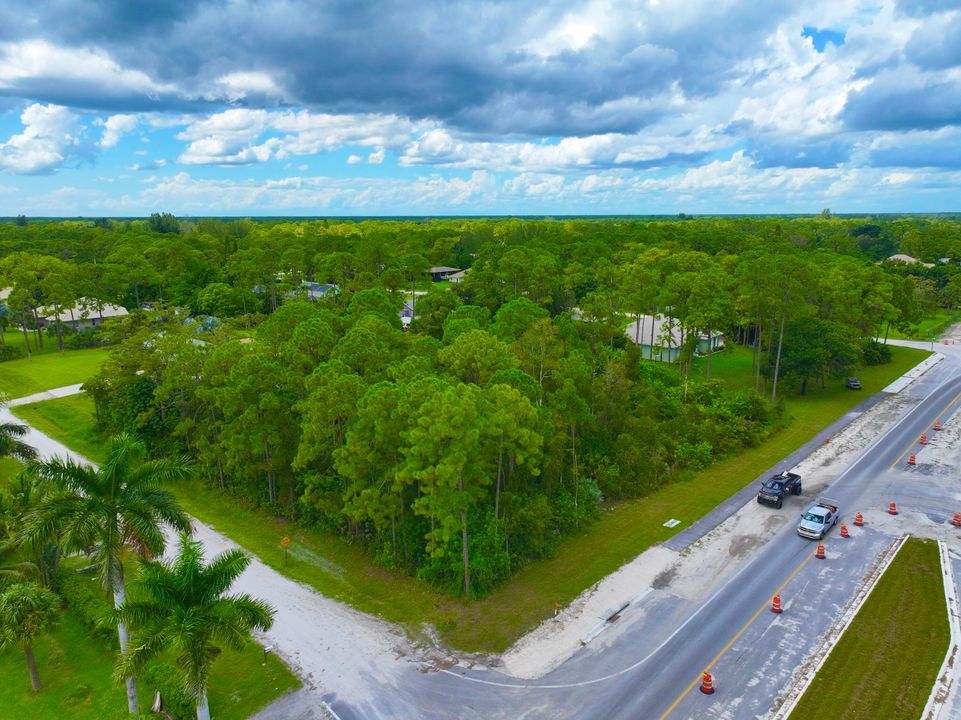 For Sale: $480,000 (0 beds, 0 baths, 0 Square Feet)