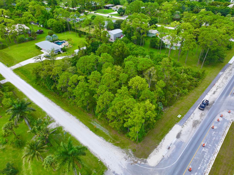 For Sale: $480,000 (0 beds, 0 baths, 0 Square Feet)