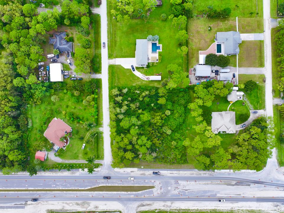 For Sale: $480,000 (0 beds, 0 baths, 0 Square Feet)