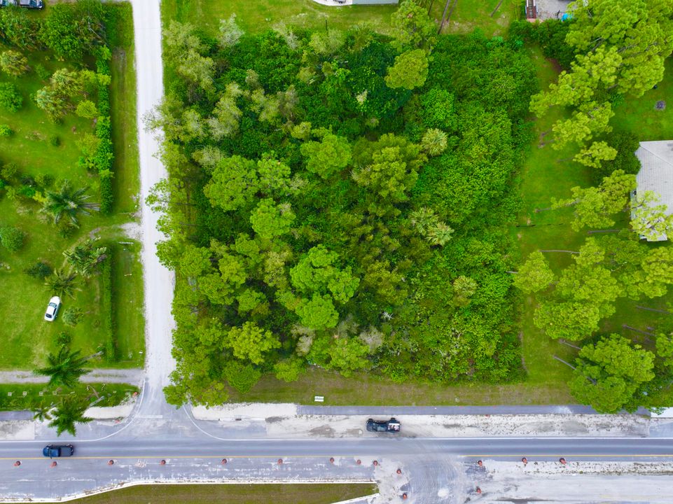 For Sale: $480,000 (0 beds, 0 baths, 0 Square Feet)