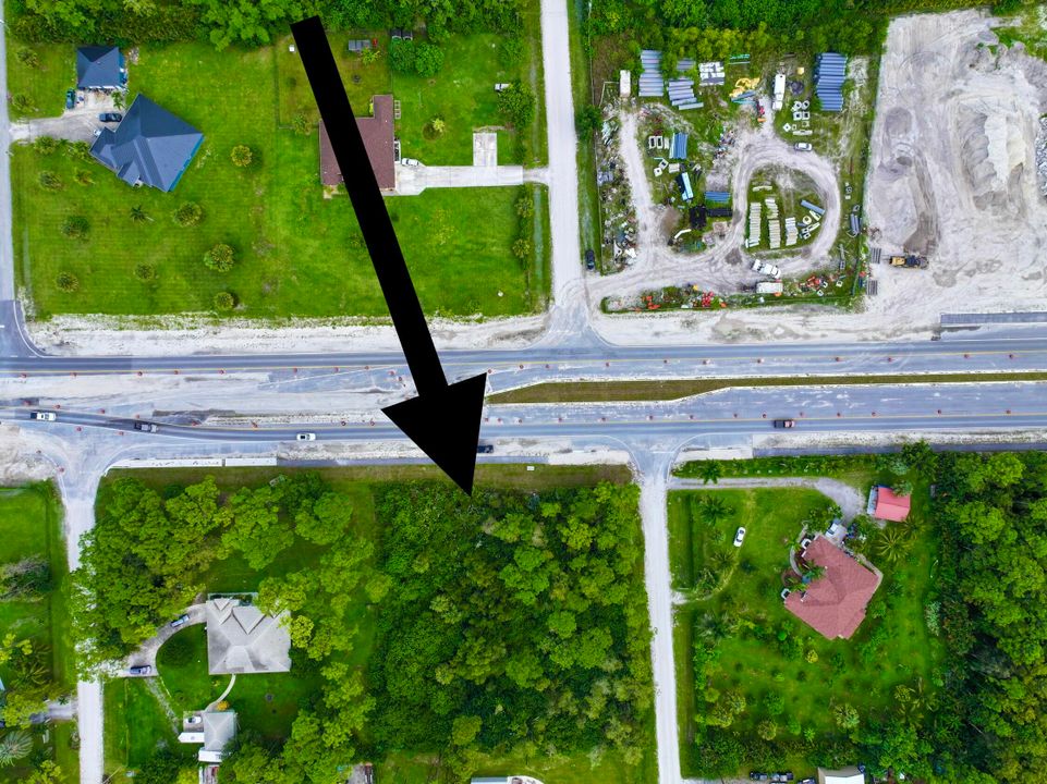 For Sale: $480,000 (0 beds, 0 baths, 0 Square Feet)