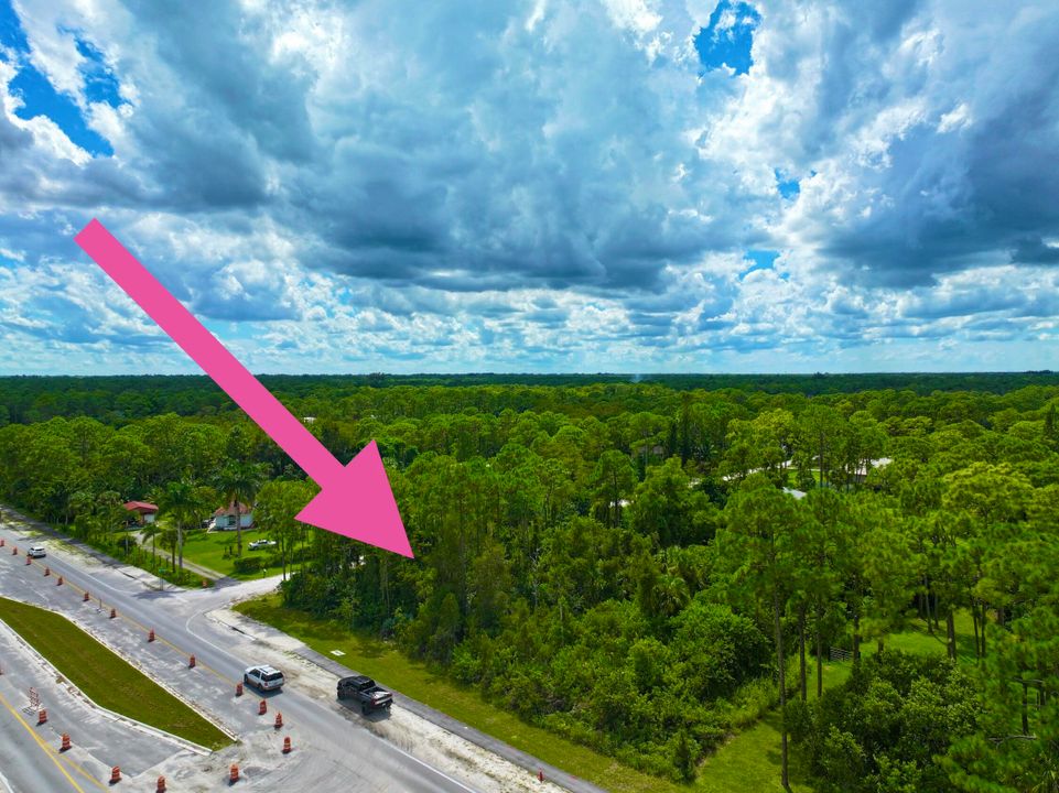 For Sale: $480,000 (0 beds, 0 baths, 0 Square Feet)