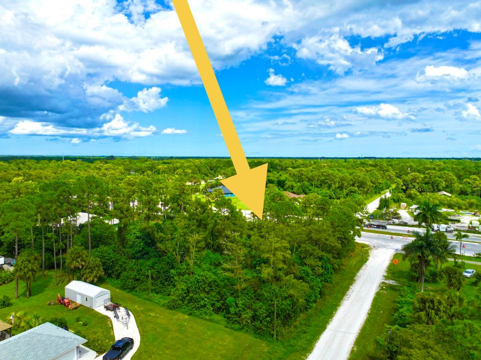 For Sale: $480,000 (0 beds, 0 baths, 0 Square Feet)