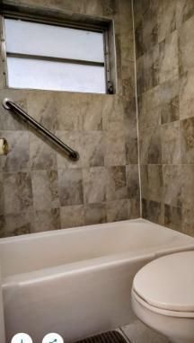 For Sale: $159,500 (1 beds, 1 baths, 1100 Square Feet)