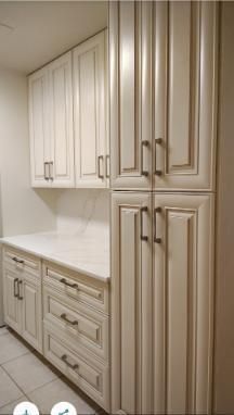 For Sale: $159,500 (1 beds, 1 baths, 1100 Square Feet)