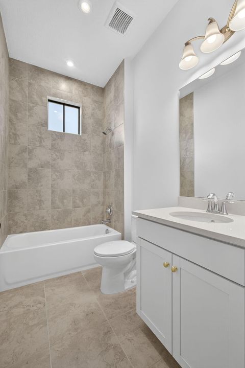 For Rent: $5,500 (5 beds, 4 baths, 3204 Square Feet)