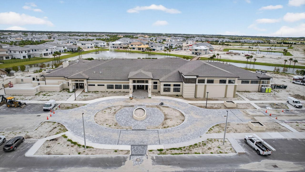 For Rent: $5,500 (5 beds, 4 baths, 3204 Square Feet)