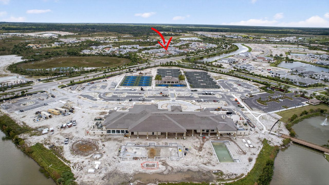 For Rent: $5,500 (5 beds, 4 baths, 3204 Square Feet)