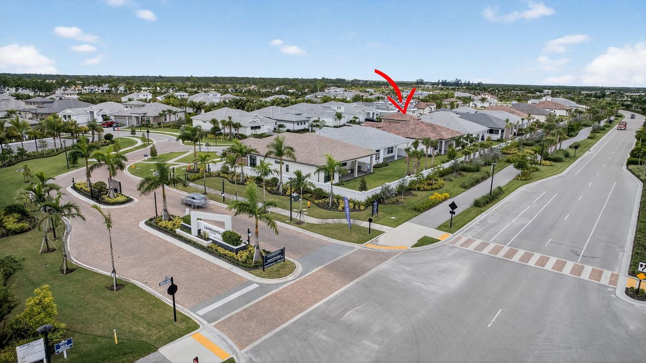 For Rent: $5,500 (5 beds, 4 baths, 3204 Square Feet)