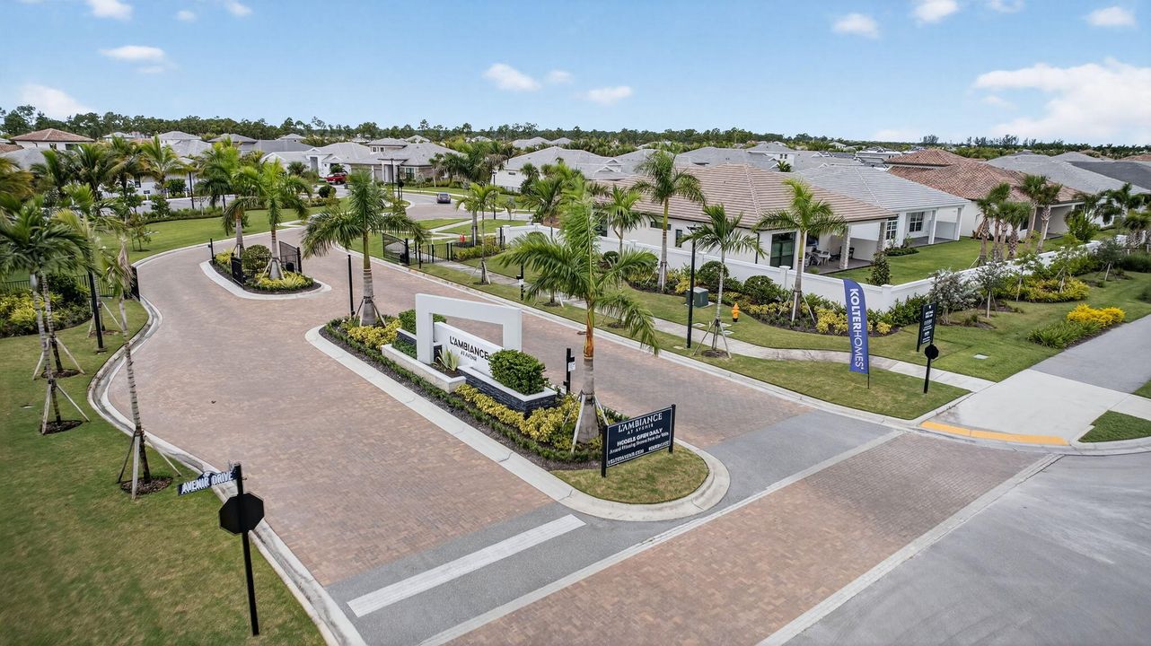 For Rent: $5,500 (5 beds, 4 baths, 3204 Square Feet)