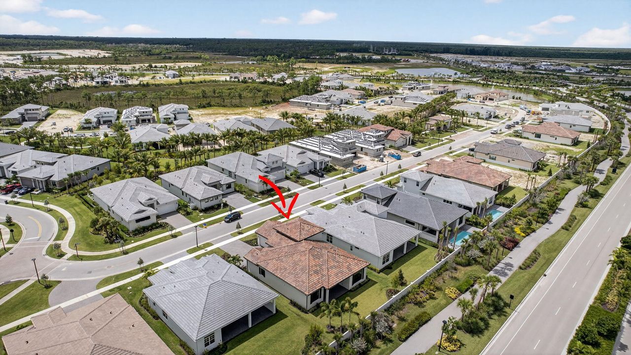 For Rent: $5,500 (5 beds, 4 baths, 3204 Square Feet)